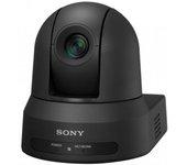 Sony Webcam Srg-x120wc