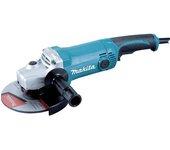 MAKITA GA7050R Amoladora 2.000W 180mm SAR