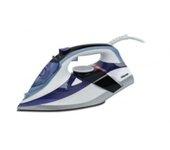 TriStar - Vapor Iron ST -8385PR