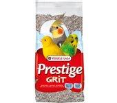 Prestige grit with coral 2,5 kg