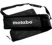 Metabo Bolso Fst (629020000)