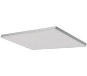 Plafon LED 28W CCT 600x300 mm Smart WiFi LEDVANCE 4058075484412 Branco LEDKIA