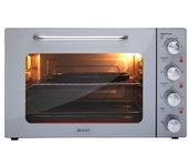 Horno de convección-48l-1800w