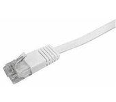 Cable de Red LOGILINK (RJ45)