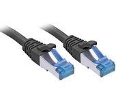 Cable de Red LINDY (RJ45)