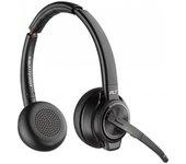 HP Auriculares Voip W8220-m