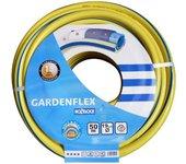 Manguera de jardin hozelock gardenflex 19mm 50m