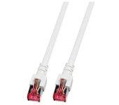 Cable de Red EFB ELEKTRONIK (RJ45)