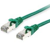 Cable de Red EQUIP (RJ45)