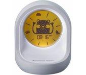 Reloj infantil tommee tippee