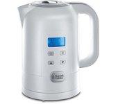 Hervidor RUSSELL HOBBS 21150-70