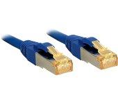 Cable de Red LINDY (RJ45)