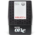 Salicru Sais Sps 500 One