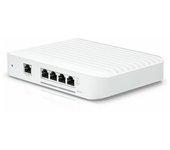 Switch ubiquiti usw-flex-xg