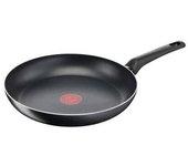 Tefal Sartén Simple Cook 30 Cm