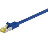 Cable de Red GOOBAY (RJ45)