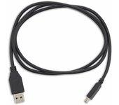 Cable USB Targus (USB)