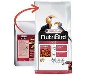 Nutribird h16 10 kg