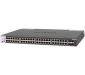 Switch NETGEAR M4300-48X