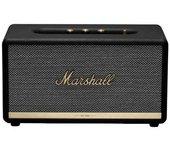 Altavoz Marshall Stanmore II