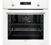 Horno aeg bek435120w