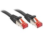 Cable de Red LINDY (RJ45)