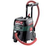 Metabo - Aspirador asr 35 m acp 602058000