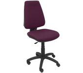 Silla Elche CP bali morado