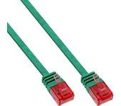 Cable de Red INLINE (RJ45)