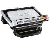 Grill Tefal Optigrill GC712D