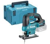 Makita Sierra De Calar Djv184zj