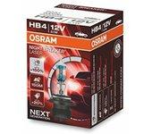 Lámpara Hb4 Night Brk Laser Nextg OSRAM