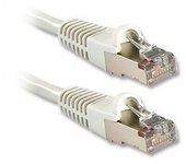 Cable de Red LINDY (RJ45)