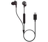 Auriculares Philips Negro