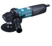 1,400W 125 Mm 2,000- Sa5040C Makita