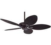 Ventilador de techo hunter outdoor elements ii bronce - 137 cm - 24323