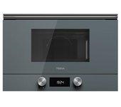 Microondas Con Grill Teka ML8220