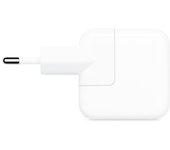 apple 12w usb power adapter