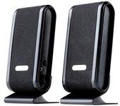 Altavoz Pc TRACER Quantum 5W