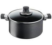 Cacerola TEFAL Excellence 24cm