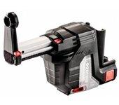 Metabo Isa 18 Ltx 24 (631341890)