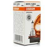 1 osram os64211 h11 12v 55w