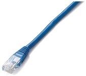 Cable de Red Equip (RJ45)