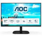 AOC Monitor 27b2dm 27´´ Fhd Va Led 75hz