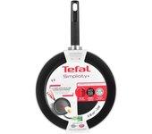 Sarten tefal simplicity 30cm b5820702