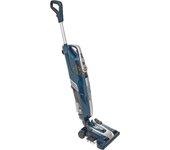 Aspirador Vaporeta Hoover Hsp700.011 H-Pure 700 0.3L