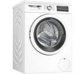 Lavadora bosch wuu28t61es blanco 9kg 1400