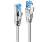 Cable de Red LINDY (RJ45)