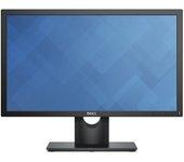 Dell E2216HV 22" LED FullHD