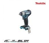 MAKITA DTW180Z Llave impacto BL 18V LXT 180Nm 3/8"